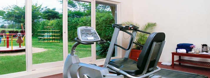 658/The Gateway Hotel KM Road - Chikkamagaluru 14.jpg